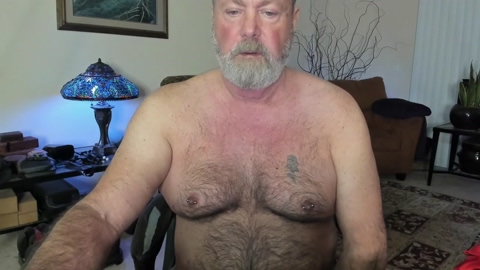 budstar707  20-12-2022
